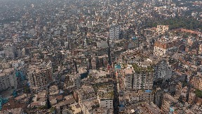 Najmanje šest žrtava potresa