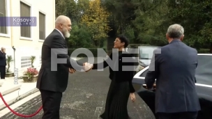 Kos: Vreme je za reforme