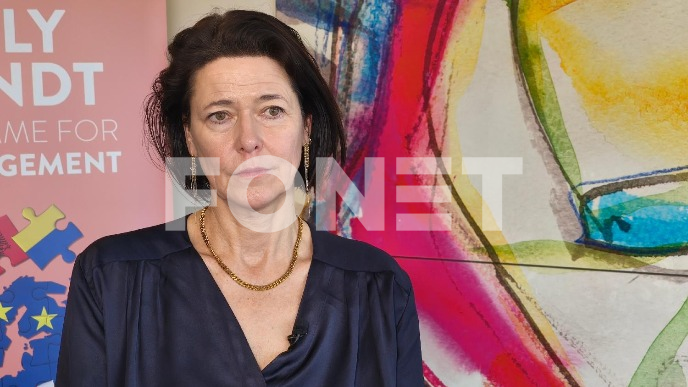 EU od Srbije očekuje rezultate