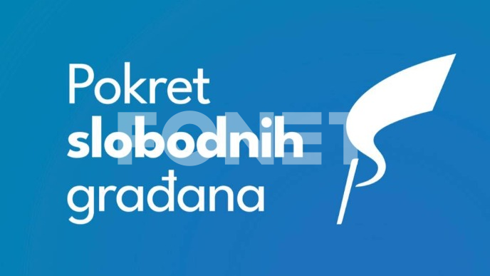 Opasne izmene zakona o vojsci