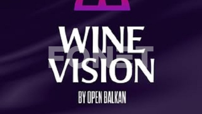 Počinje Vinska vizija Balkana 