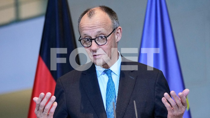 Dobarrazgovor sa Trampom