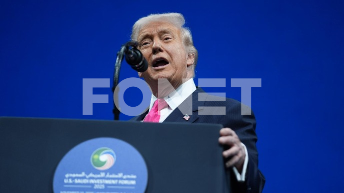 Razgovaraću sa Madurom