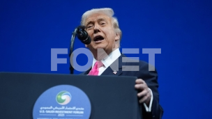 Razgovaraću sa Madurom