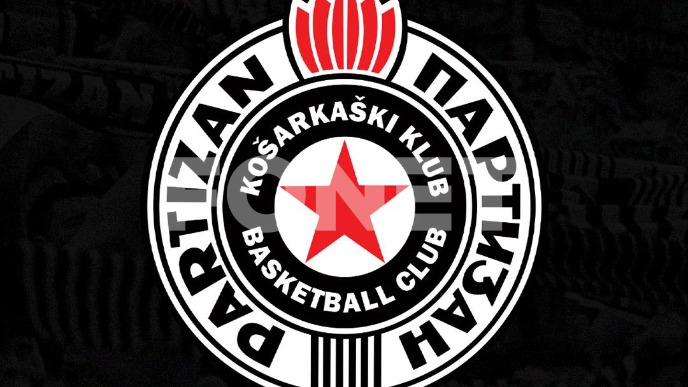 Novi poraz Partizana 