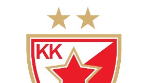 Poraz Crvene zvetde u Valensiji