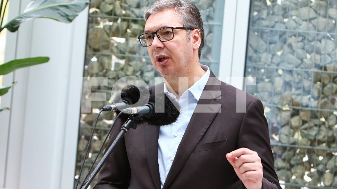 Otvorena Vinska vizija Balkana