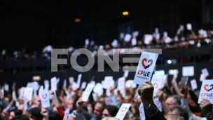 Problemi u Užičkom pozorištu