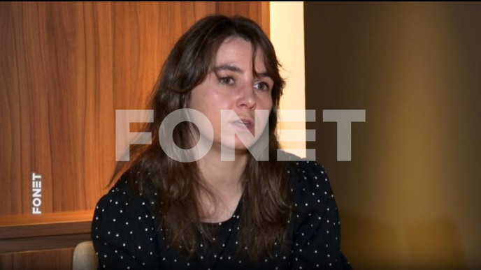 Skeptični prema otvaranju