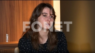 Skeptični prema otvaranju