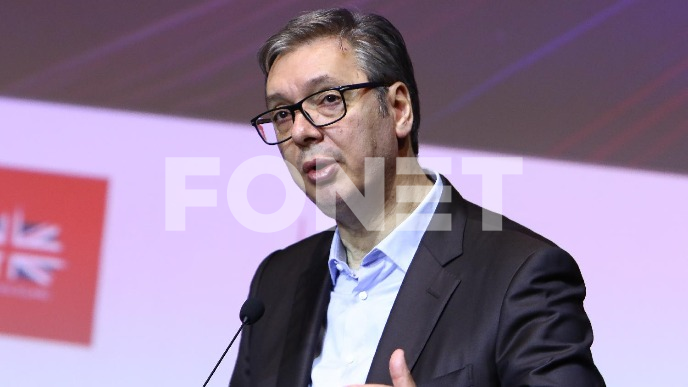 Licenca nam potrebna juče