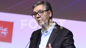 Licenca nam potrebna juče