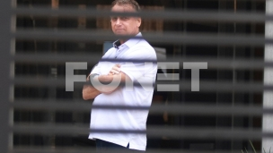 Uhapšen Žair Bolsonaro