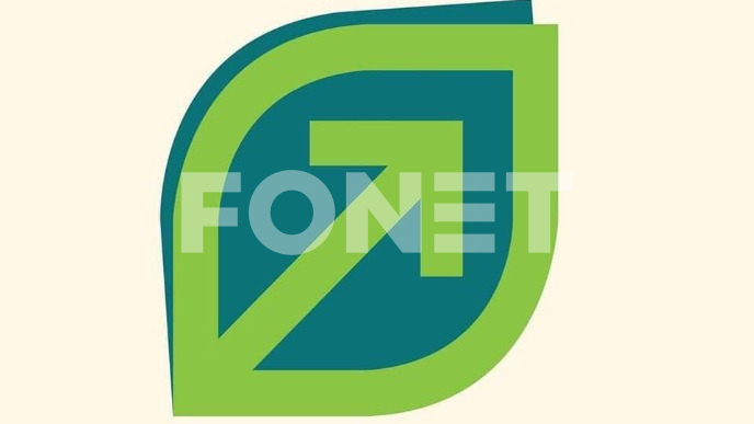 Pitanje za Aleksandra Vučića