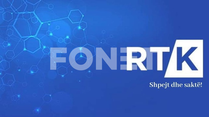 Štrajk od ponedeljka