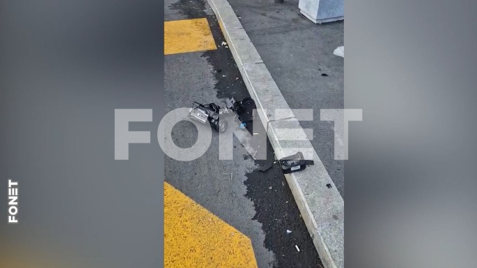 UZETE IZJAVE EKIPE N1