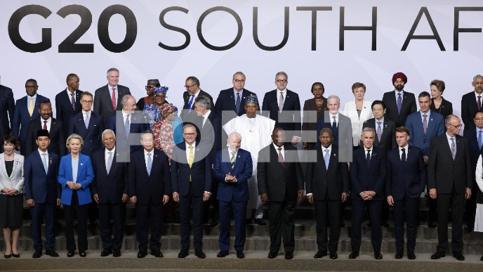 Razgovori o Ukrajini