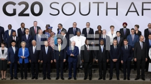 Razgovori o Ukrajini