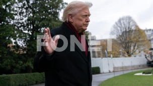 Za EU sporne četiri tačke