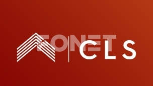 Upitan tender Infostana 