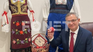 Promena kod direktnih davanja 