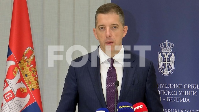 Okruženi članicama EU