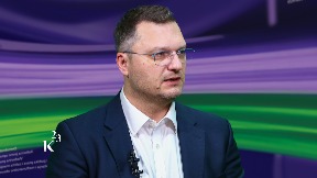 Još gore na sledećim izborima 