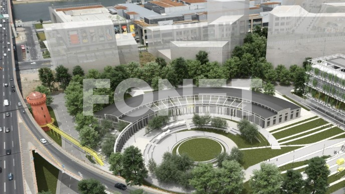 Nagrada za Ložionicu 