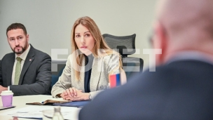 Spremni za sve scenarije