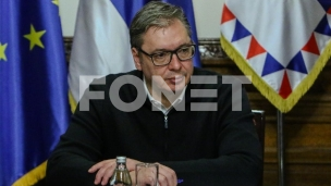 Informacije u narednih 48 sati