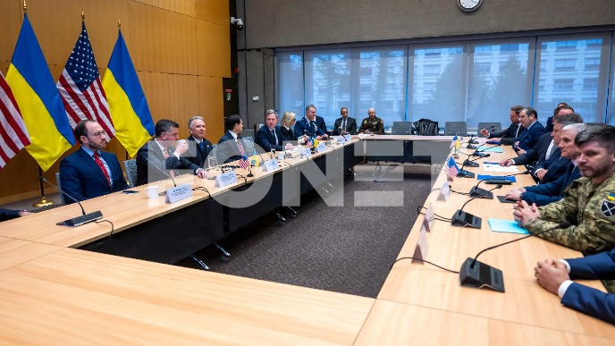 Zahtevi Evropske unije 