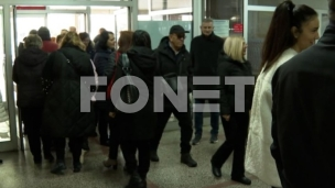 Zatvorena biračka mesta 