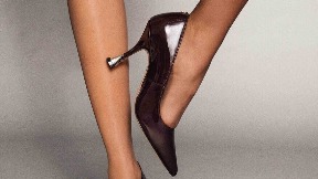 Šta obući za rođendan?