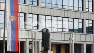 Destabilizacija tužilaštva 