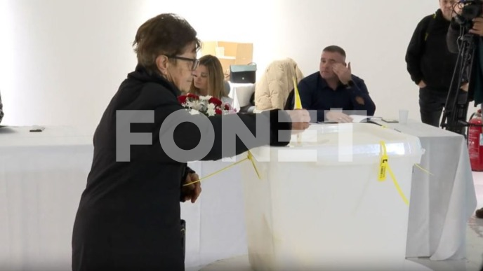 Neravnopravni uslovi