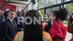 Moramo da ojačamo vojsku