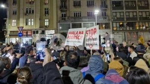 Skup solidarnosti sa N1