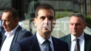 Po uzoru na zlatni period