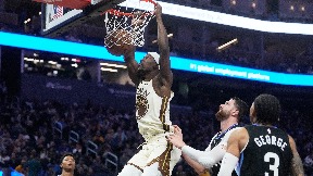 Voriorsi pobedili Jutu