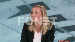 Pitanje o prisluškivanju