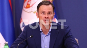 Socijalno odgovoran budžet