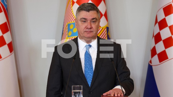 INA preča briga od NIS