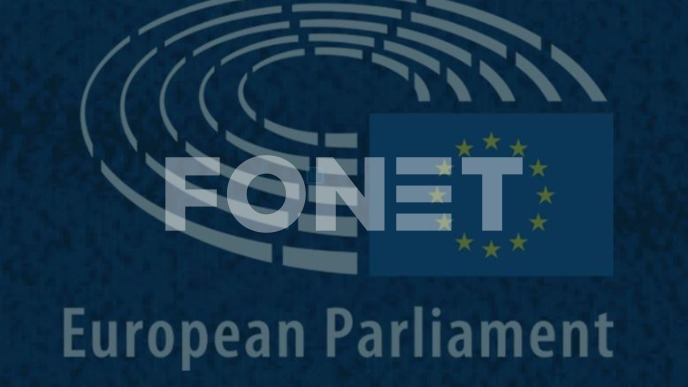 Za odbranu 1,5 milijarda evra 