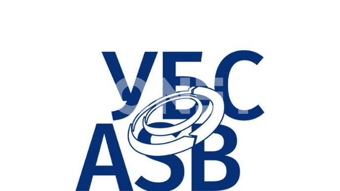 Obustava prometa sa NIS