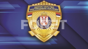 Osuda nasrtaja na policiju