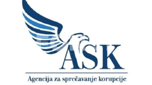 Đukanović netačno o imovini