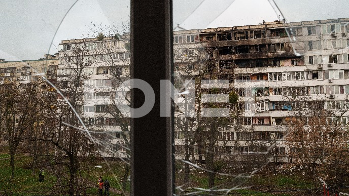 Nisu rešene tri ključne stvari