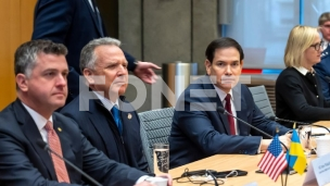 Tramp šalje Vtkofa u Moskvu