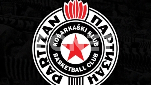 Debakl Partizana u Atini