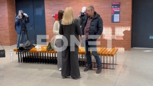 Završne reči 11. decembra